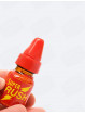 Super Rush 10ml  + Poppers inhaler x18