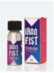 Iron Fist Starlight 24 ml x20