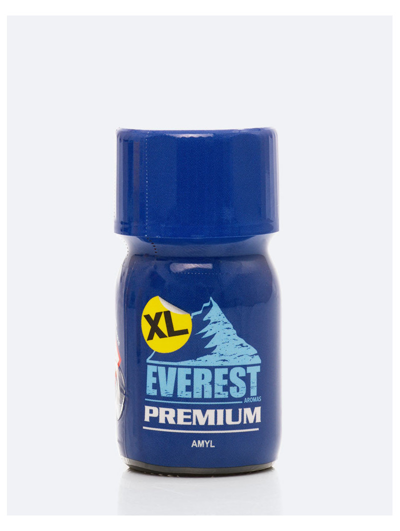 Everest Premium 30ml x20