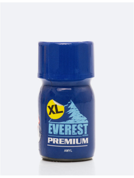 Everest Premium 30ml x20 Everest Premium 30ml x20