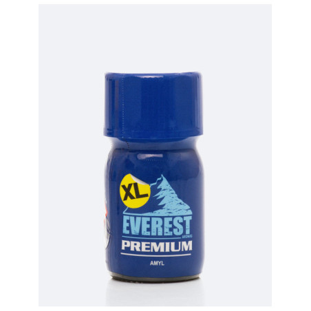 Everest Premium 30ml x20
