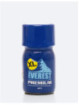 Everest Premium 30ml x20