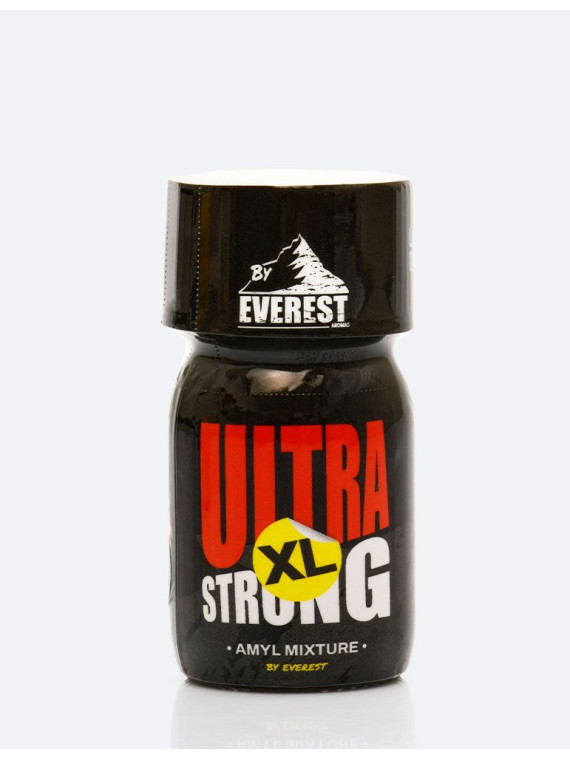 Ultra Strong 30ml x20