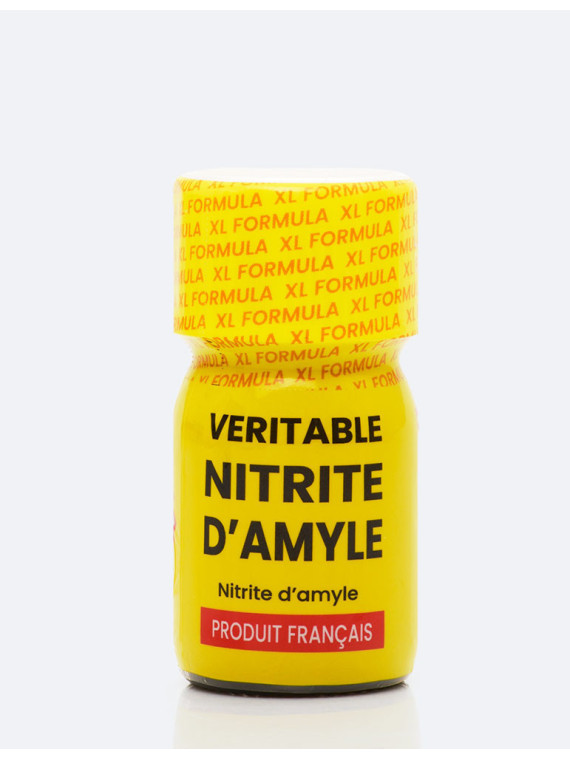 Veritable Amyl 30ml x20