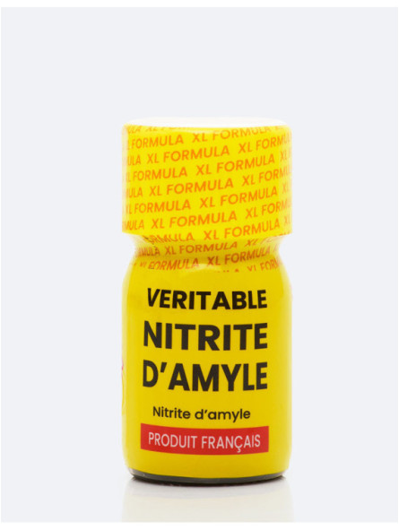 Veritable Amyl 30ml x20 Veritable Amyl 30ml x20