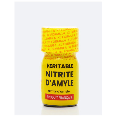 Veritable Amyl 30ml x20