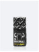 The Unbreakable poppers 10ml x18