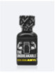 The poppers Unbreakable 24ml x20