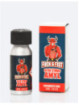 Fuck & Fist Amyl Ultra Strong 24ml x20