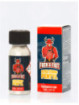 Fuck & Fist Pentyl Ultra Strong 24ml x20