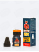 Fuck & Fist Pentyl poppers 10ml x18