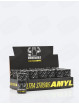 The Unbreakable 10ml x18 pack