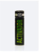 Activator Amyl 24ml x18