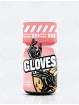 Gloves 30ml x20 poppers