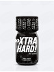 Xtra Hard 30ml x20 poppers