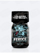 Feroce 30ml x20 poppers