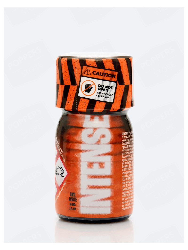 Amyl Intense 30ml x20
