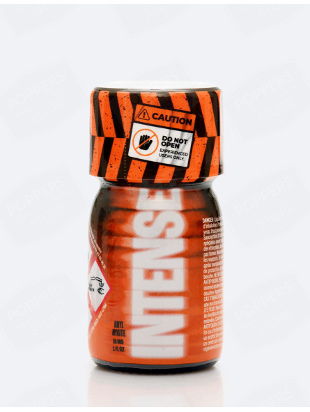 Amyl Intense 30ml x20