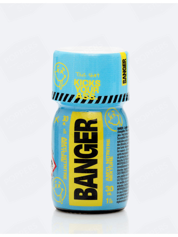 Banger 30ml x20
