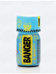 Banger 30ml x20