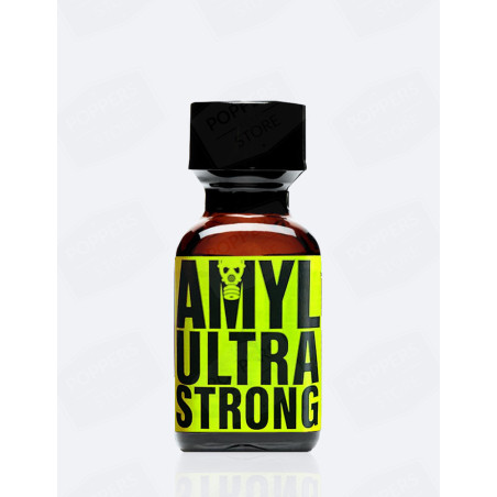 Amyl Ultra Strong 24ml x 20