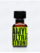Amyl Ultra Strong 24ml x 20