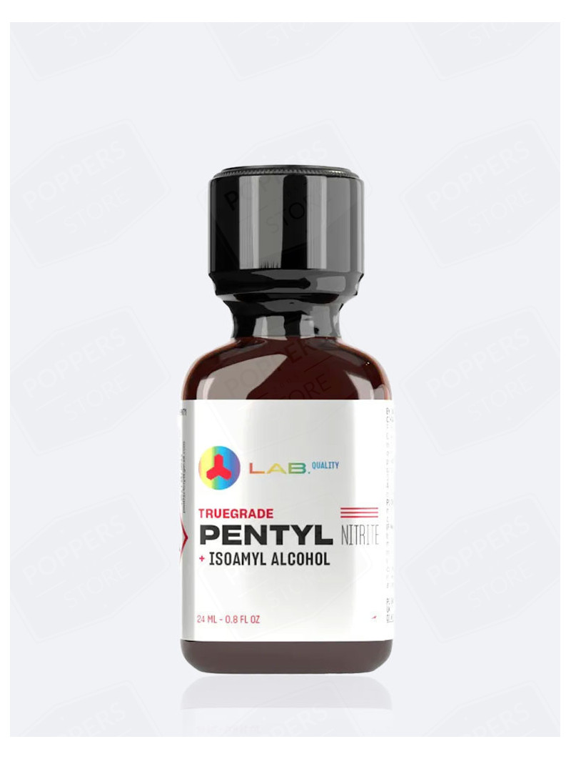 Lab Quality Pentyl 24ml x 20