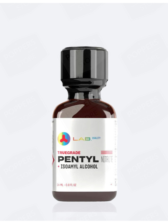 Lab Quality Pentyl 24ml x 20
