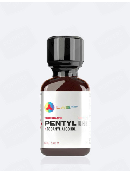 Lab Quality Pentyl 24ml x 20