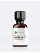 Lab Quality Pentyl 24ml x 20