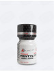 Lab Quality Pentyl 10ml x 18