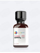Lab Quality Amyl 24ml x 20
