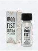 Big Poppers Iron Fist Ultra Exclusive 24ml