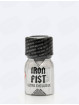 Iron Fist Ultra Exclusive 10ml x18