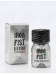 Big Poppers Iron Fist Ultra Exclusive 10ml