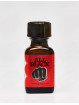 All Black Poppers Wholesale