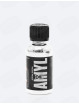 Amyl 30ml - Special Edition x18