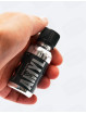 Big Poppers Amyl 30ml - Special Edition