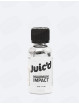 Juic'd Maximum Impact 30ml x18