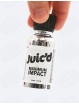Big Poppers Juic'd Maximum Impact 30ml