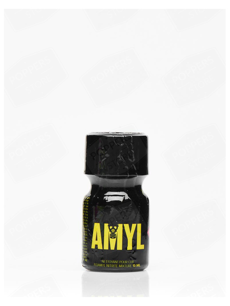 AMYL Poppers 10ml x 20