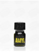 AMYL Poppers 10ml x 20