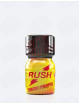 Rush Turbo Propyl 10ml x18