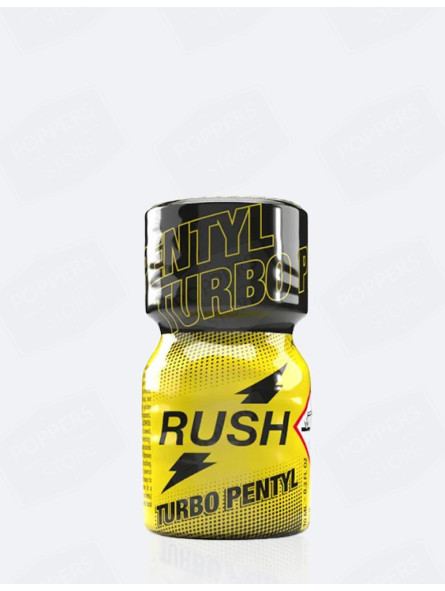 Rush Turbo Pentyl 10ml x18