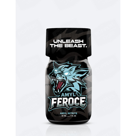 Feroce 30ml x40