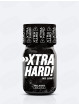 Xtra Hard 30ml x40
