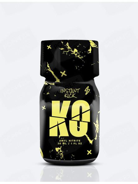 KO 30ml x40