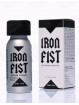 Iron Fist 30ml x 20
