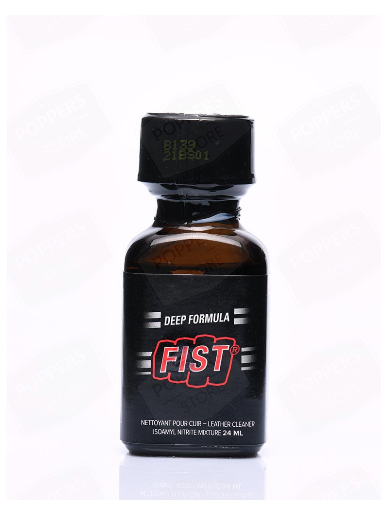 Fist 24ml x 20