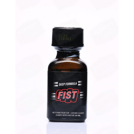 Fist 24ml x 20